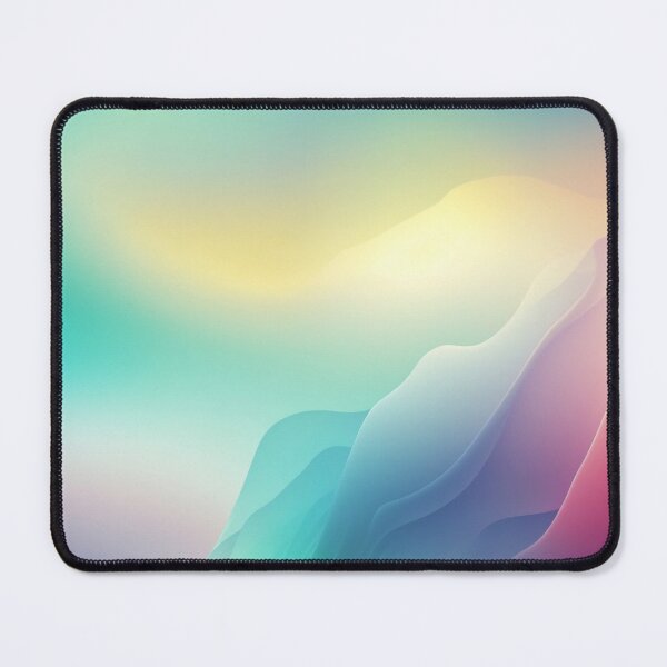 Item preview, A soft background with a pastel-colored gradient. Fashion color trends. Soft focus. designed and sold by anytka.