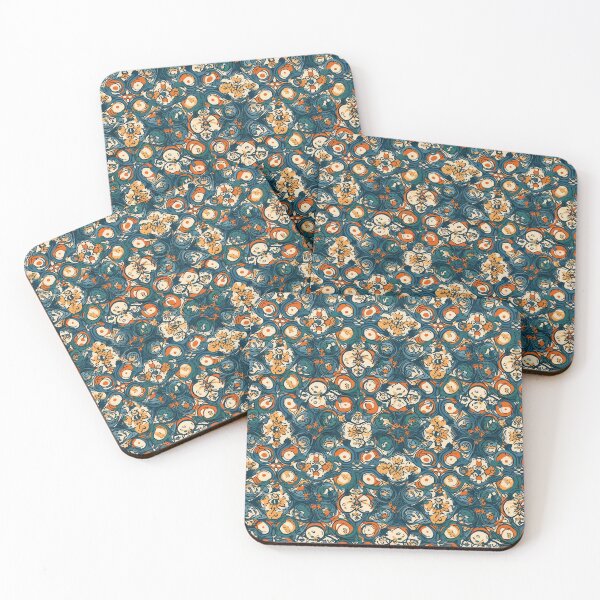 Item preview, Matador's Pride designed and sold by PixelPatchwork.