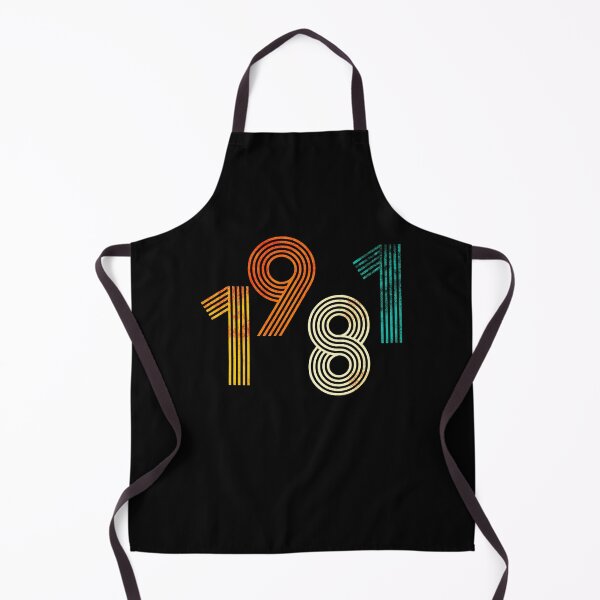 Item preview, Retro 1981 year designed and sold by Mila1946.
