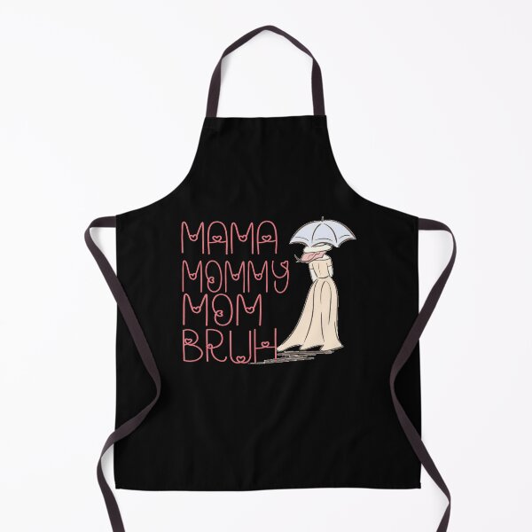 Item preview, MAMA MOMMY MOM BRUH SHIRT MOM SHIRT MOTHER'S DAY SHIRT MAMA SHIRT MOTHER'S DAY GIFT FUNNY MOM SHIRT BEST MOTHER'S DAY GIFT designed and sold by toufikpromo.