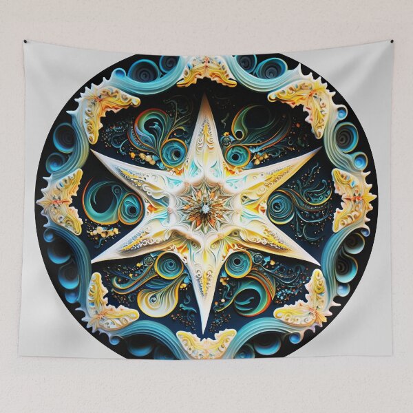 Item preview, Sea and Shore #320 designed and sold by SeaAndShore.