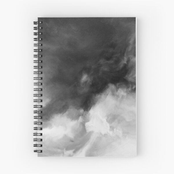 Item preview, Black & White Dreams II: Into the Door designed and sold by ANNAKUCZYNSKI.