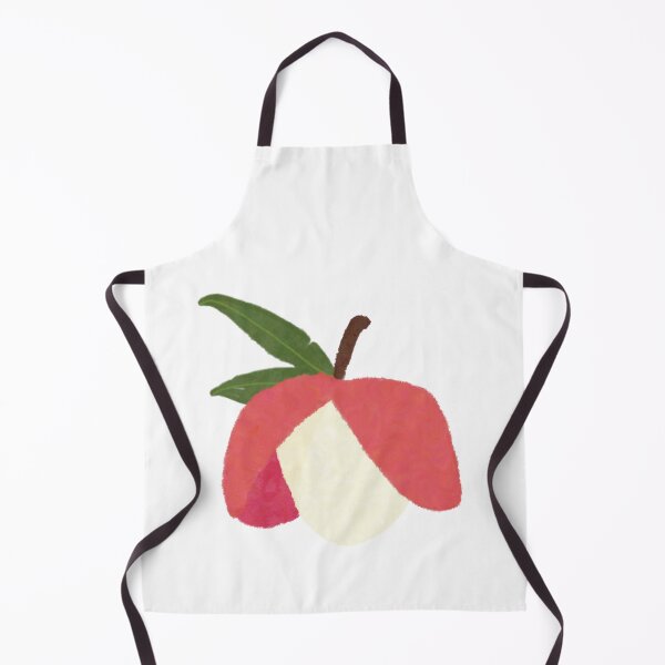 Item preview, litchi designed and sold by Nareerat88.