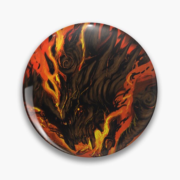 Item preview, Shadow and flames designed and sold by Anatofinnstark.