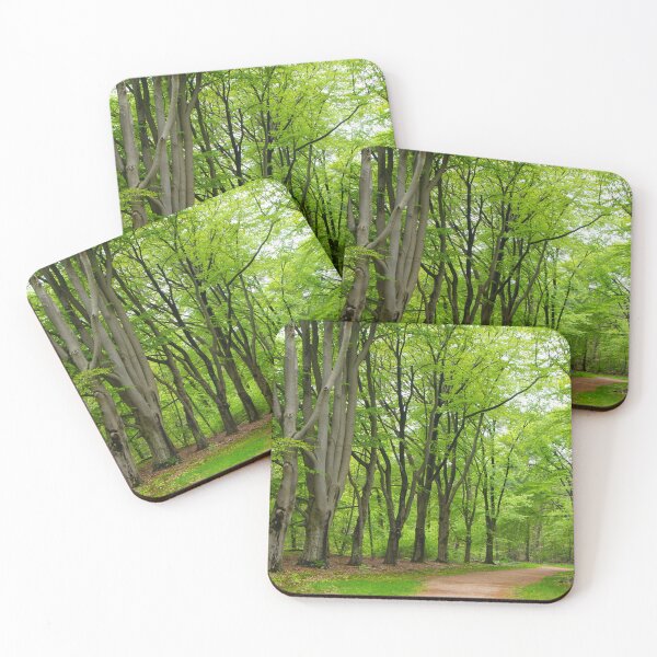 Item preview, The lanes are green again designed and sold by jchanders.