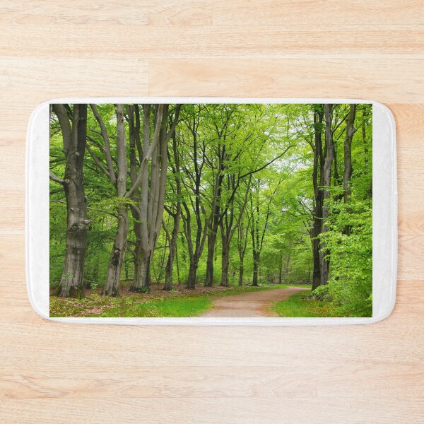 Item preview, The lanes are green again designed and sold by jchanders.