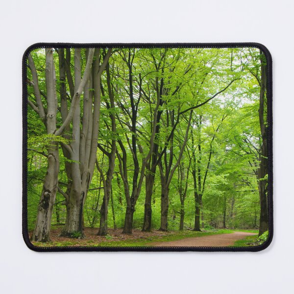 Item preview, The lanes are green again designed and sold by jchanders.