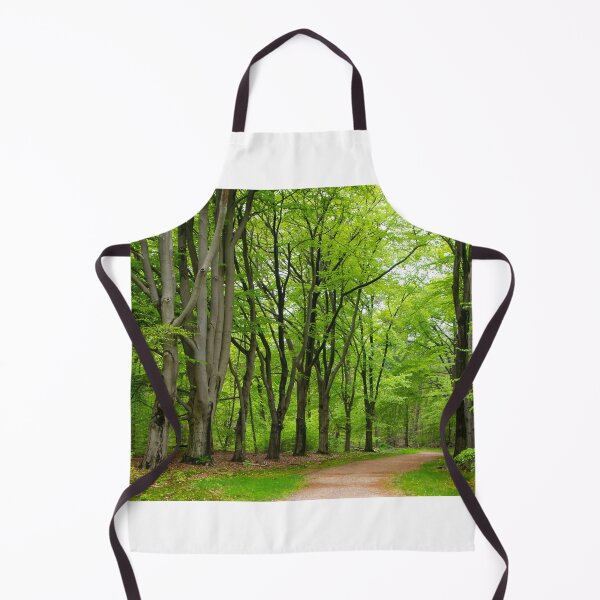 Item preview, The lanes are green again designed and sold by jchanders.