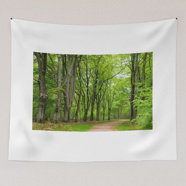 Item preview, The lanes are green again designed and sold by jchanders.