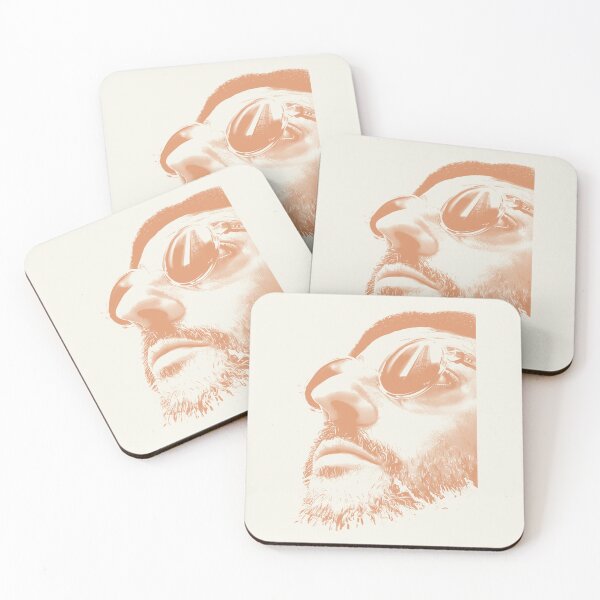 Item preview, Léon: The Professional 1994 designed and sold by sibundayanro.