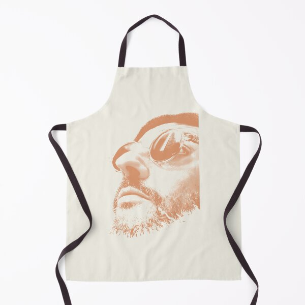 Item preview, Léon: The Professional 1994 designed and sold by sibundayanro.