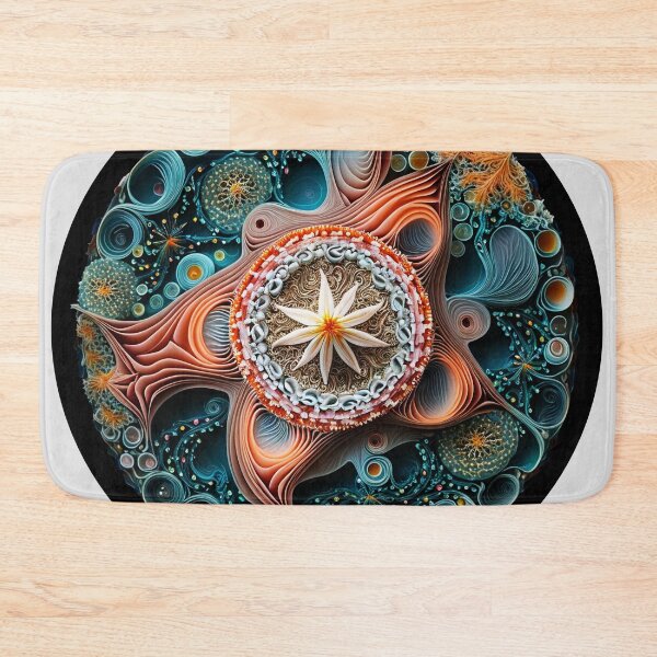Item preview, Sea and Shore #321 designed and sold by SeaAndShore.