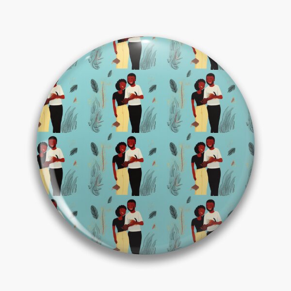 Item preview,   Black Awareness designed and sold by Right-UR.