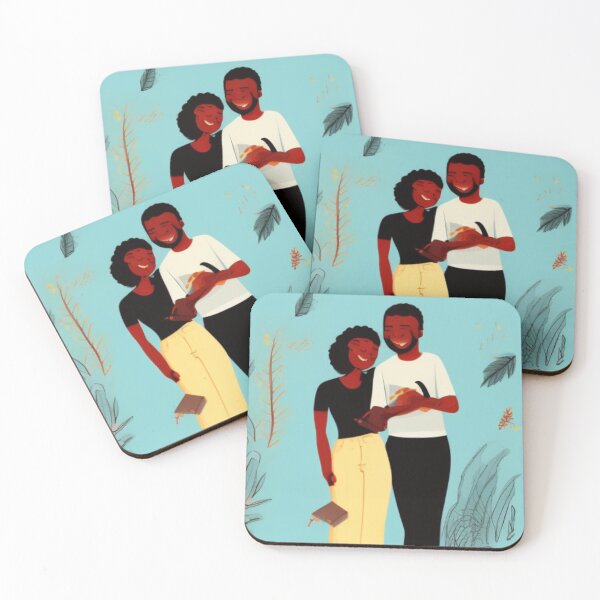 Item preview,   Black Awareness designed and sold by Right-UR.