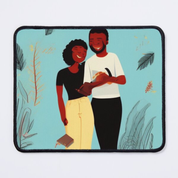 Item preview, Black Awareness designed and sold by Right-UR.