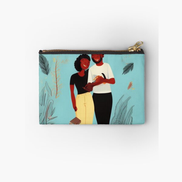 Item preview,   Black Awareness designed and sold by Right-UR.