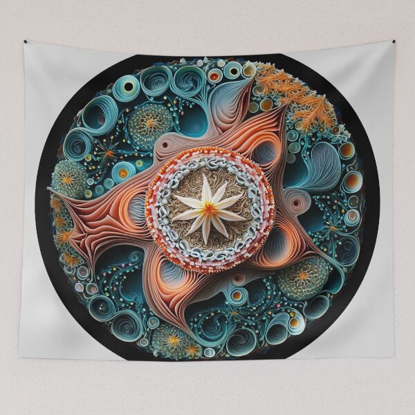 Item preview, Sea and Shore #321 designed and sold by SeaAndShore.
