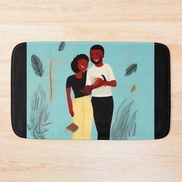 Item preview,   Black Awareness designed and sold by Right-UR.