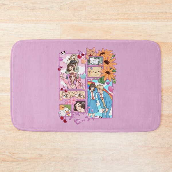 Item preview, Precious Feelings of Happiness designed and sold by hanakotobahime.