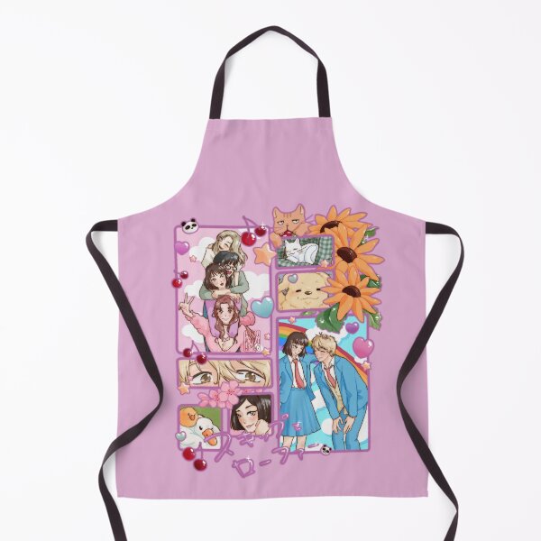 Item preview, Precious Feelings of Happiness designed and sold by hanakotobahime.
