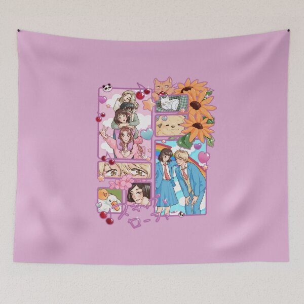 Item preview, Precious Feelings of Happiness designed and sold by hanakotobahime.
