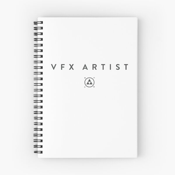 Item preview, VFX ARTIST designed and sold by teetom82.