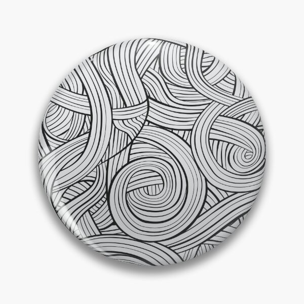Item preview, Lines in Line  designed and sold by The Lines.