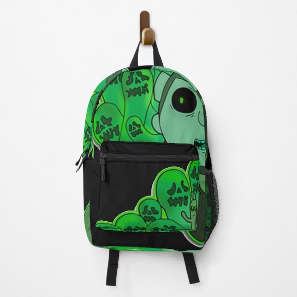 Item preview, LECH - Adventure Time T-SHIRT designed and sold by CN lovers⭐⭐⭐⭐⭐.