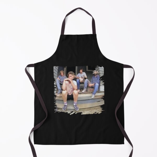 Item preview, The Golden Girls  designed and sold by sibundayanro.
