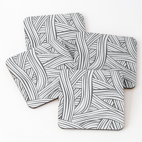 Item preview, Lines in Line II designed and sold by The Lines.