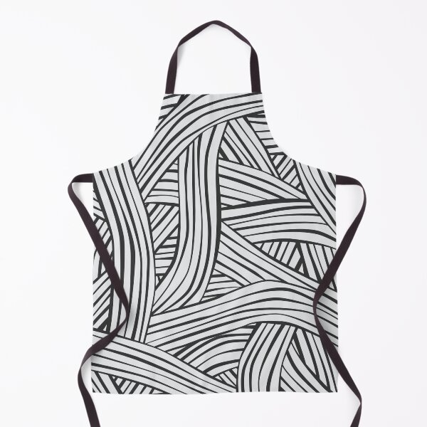 Item preview, Lines in Line II designed and sold by The Lines.