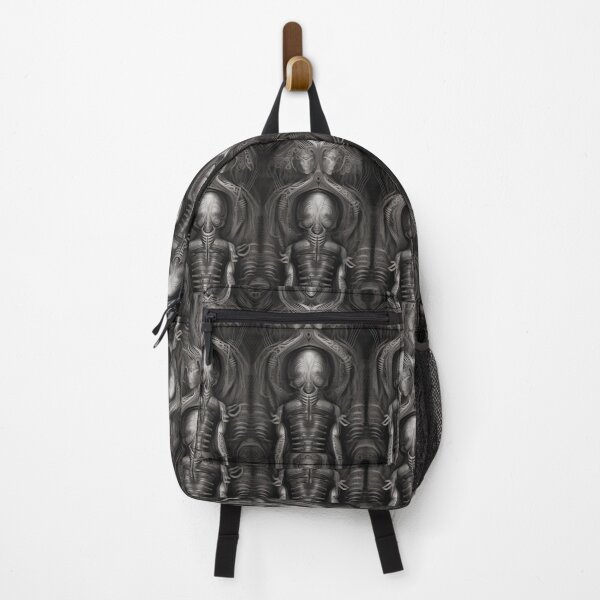 Item preview, Mystical beings designed and sold by CactusPan.