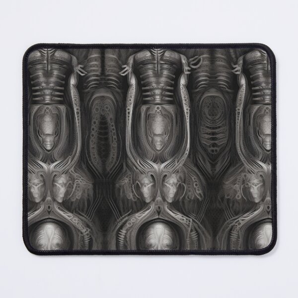 Item preview, Mystical beings designed and sold by CactusPan.