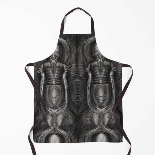 Item preview, Mystical beings designed and sold by CactusPan.