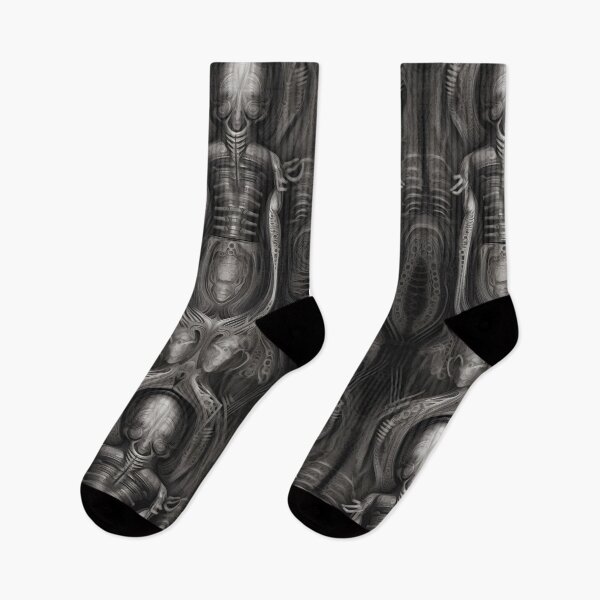 Item preview, Mystical beings designed and sold by CactusPan.