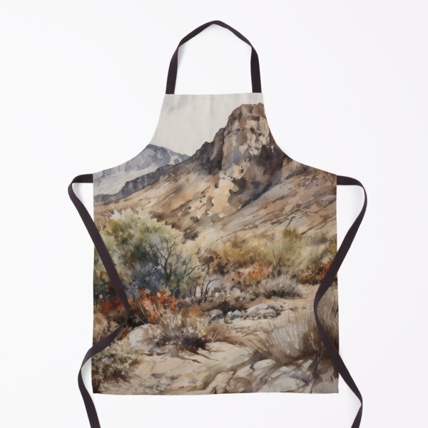 Item preview, Glass Mountains designed and sold by Vanover Designs.