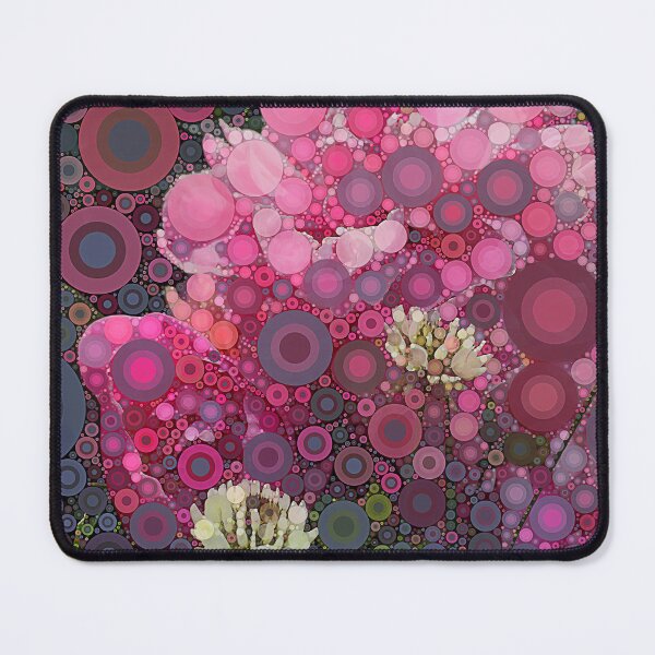 Item preview, Summer Abstract designed and sold by oliviastclaire.