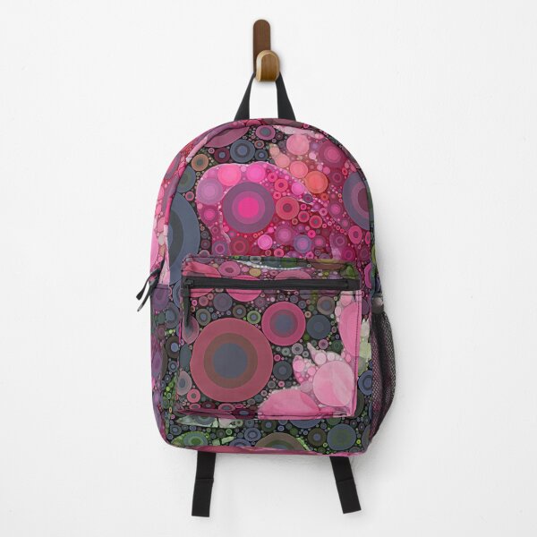 Item preview, Summer Abstract designed and sold by oliviastclaire.