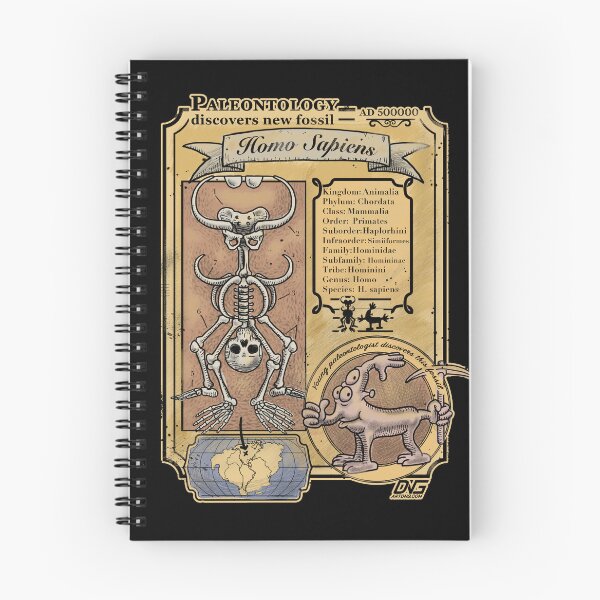 Item preview, EXTINCTION FUTURE EDITION designed and sold by Dani Navarro.