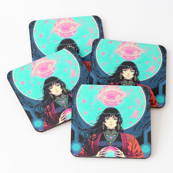 Item preview, Create Your Destiny designed and sold by ChicFlareAvenue.