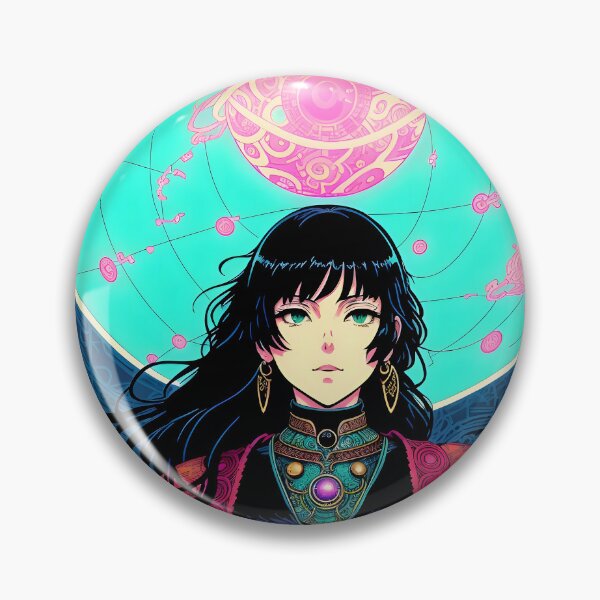 Item preview, Create Your Destiny designed and sold by ChicFlareAvenue.