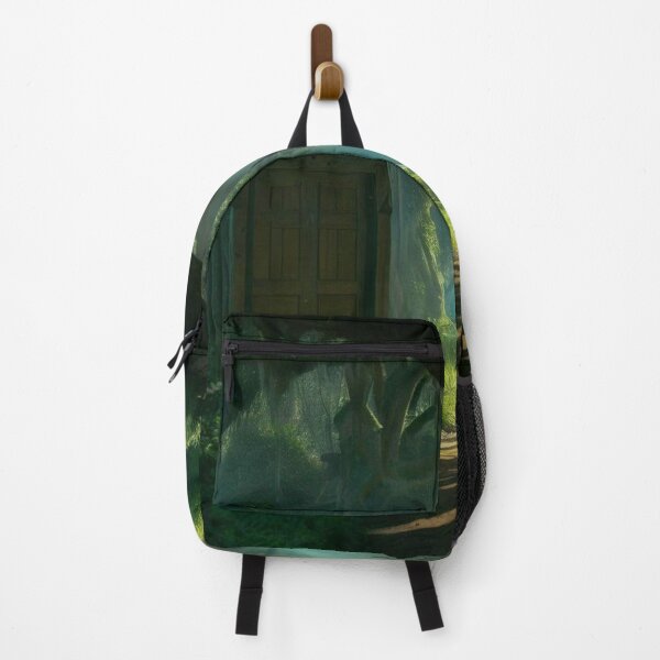 Item preview, The trail of other world designed and sold by Creating-Beauty.