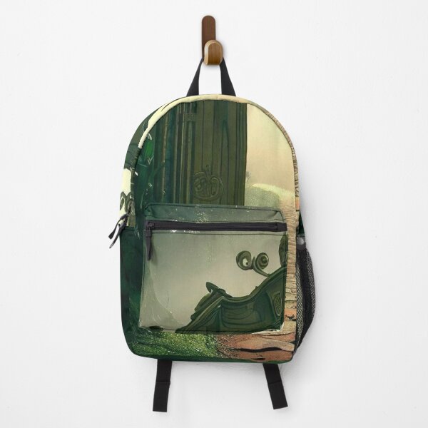 Item preview, A door to a new horizon designed and sold by Creating-Beauty.