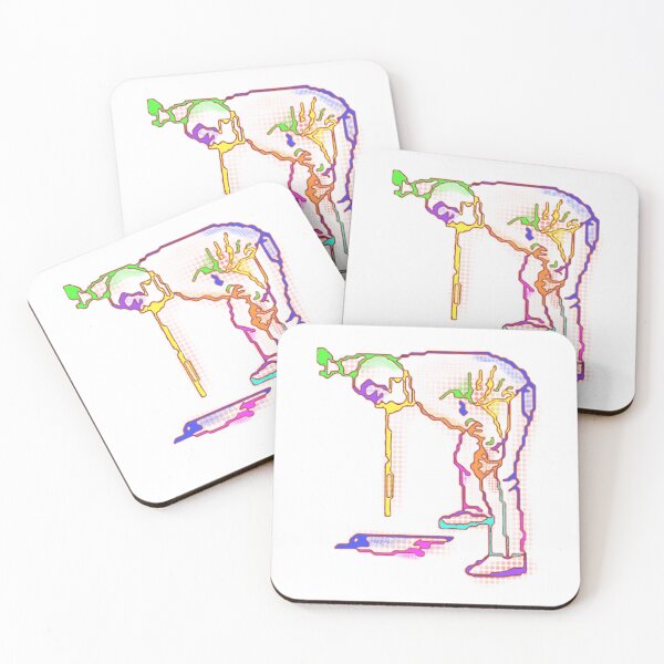Item preview, Me Rememberinggggg designed and sold by DumbGoods.
