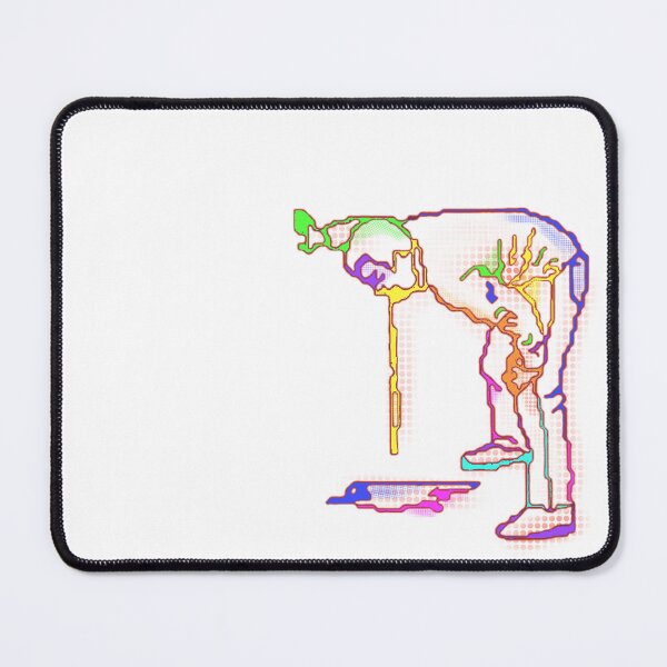 Item preview, Me Rememberinggggg designed and sold by DumbGoods.