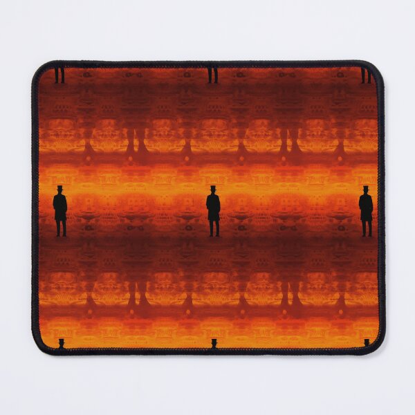 Item preview, Oppenheimer Impressions designed and sold by Peno Saur.