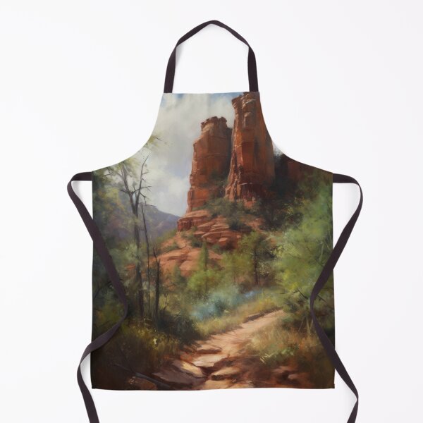 Item preview, Sun Cliffs designed and sold by Vanover Designs.