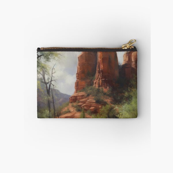 Item preview, Sun Cliffs  designed and sold by Vanover Designs.