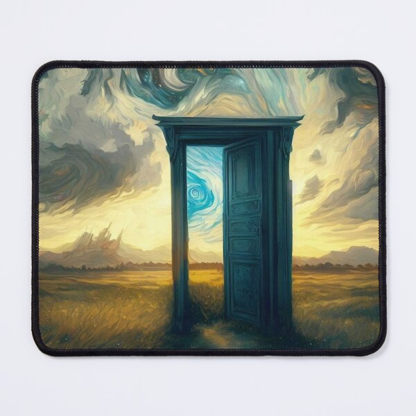 Item preview, A new door designed and sold by Creating-Beauty.
