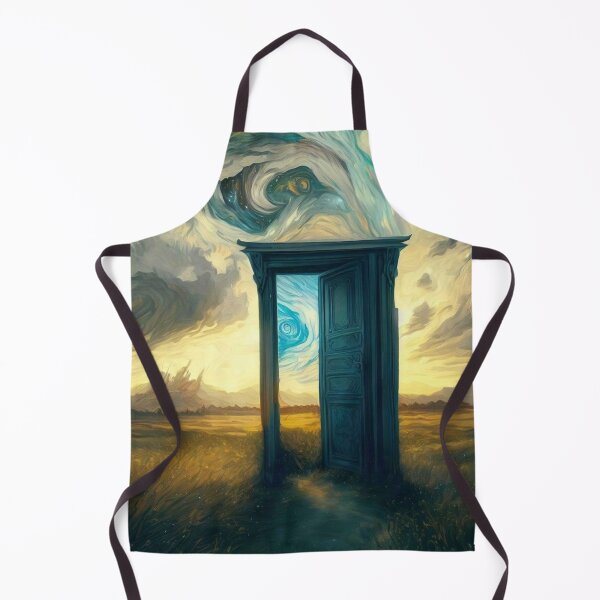 Item preview, A new door designed and sold by Creating-Beauty.